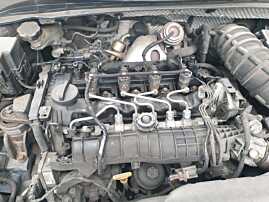 Cutie Viteze Manuala 6 Trepte Hyundai i40 1.7 CRDI D4FD 2011 - 2019 [Q2451]