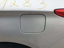 Usa Usita Capac Clapeta Buson Rezervor Hyundai i40 Break Wagon 2011 - 2019 Culoare N3S [Q2516]