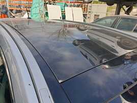 Sticla Geam Trapa Plafon Panoramic Panorama cu Mecanism Hyundai i40 Break Wagon 2011 - 2019 [Q2528]
