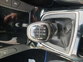 Nuca cu Manson in 6 Trepte de la Schimbator Trepte Viteze Hyundai i40 2011 - 2019 (uzura) [Q2532]