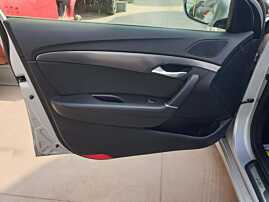 Panou Tapiterie Fata de Usa Interioara Stanga Fata Hyundai i40 2011 - 2019 [Q2538]