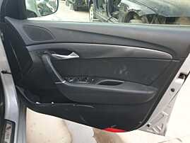 Panou Tapiterie Fata de Usa Interioara Dreapta Fata Hyundai i40 2011 - 2019 [Q2540]