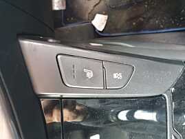 Buton Butoane Incalzire Scaun Scaune Dreapta Hyundai i40 2014 - 2019 [Q2542]