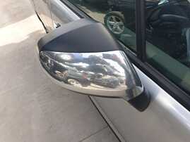 Oglinda Dreapta Electrica cu Pliere Rabatare Peugeot 3008 2009 - 2016 [LR0594]