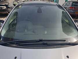 Parbriz Geam Sticla Model cu Senzor Ploaie Lumini cu Imperfectiune Peugeot 3008 1.6 HDI 2009 - 2016 [Q3293]