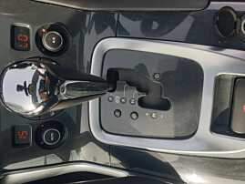 Selector Ansamblu Timonerie Cutie Automata Peugeot 3008 1.6 HDI 2009 - 2016 [Q3302]
