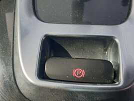 Buton Frana Mana Electrica Peugeot 3008 1.6 HDI 2009 - 2016 [Q3303]