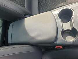 Cotiera Peugeot 3008 1.6 HDI 2009 - 2016 [Q3305]