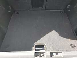 Tapiterie Mocheta Podea Capac Portbagaj Roata Rezerva Prima de Sus Peugeot 3008 1.6 HDI 2009 - 2016 [Q3309]