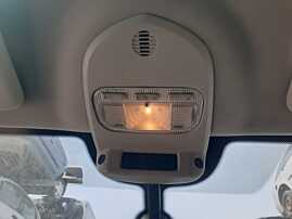 Plafoniera Lumini Lampa Iluminare Habitaclu Interior Peugeot 3008 2009 - 2016 [C6142]