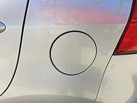 Usa Usita Capac Clapeta Buson Rezervor Kia Rio 3 Hatchback 2011 - 2015 Culoare 3D [Q2885]