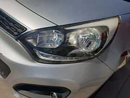 Far Stanga cu Halogen Kia Rio 3 2011 - 2015 [Q2890]