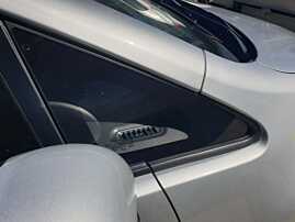 Geam Sticla Fix Caroserie Dreapta Fata Kia Rio 3 2011 - 2015 [Q2894]