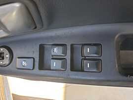 Panou Consola Buton Butoane Reglaj Geamuri Electrice Kia Rio 3 2011 - 2015 [Q2906]