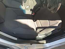 Scaun Scaune Dreapta Fata Textil FARA Incalzire Kia Rio 3 2011 - 2015 [Q2910] [Q2907]