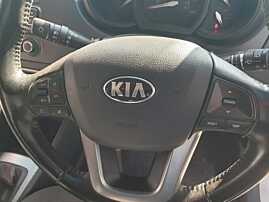 Airbag Volan 3 Spite Kia Rio 3 2011 - 2015 [Q2915]