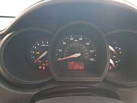 Ceas Ceasuri Cluster Intrumente Bord Kia Rio 3 1.4 CRDI D4FC 2011 - 2015 [Q2917]
