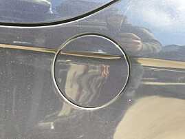 Usa Usita Capac Clapeta cu Buson Rezervor Volkswagen EOS 2006 - 2015 Culoare LK5N [Q2645]