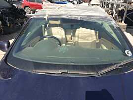 Parbriz Geam Sticla Model Fara Senzor Ploaie Lumini Volkswagen EOS 2006 - 2015 [Q2664]