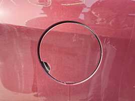 Usa Usita Capac Clapeta Buson Rezervor Renault Scenic 3 2009 - 2016 Culoare TENNM [Q2684]