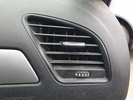 Gura Grila Guri Grile Aer Aerisire Ventilatie Bord Dreapta Audi A5 2008 - 2017 [C5560]