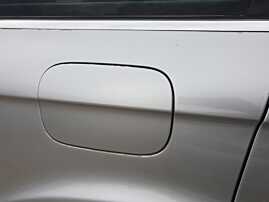 Usa Usita Capac Clapeta Buson Rezervor Audi Q7 2007 - 2015 Culoare LY7W [K1676]