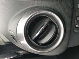 Gura Guri Grila Grile Aerisire Ventilatie Bord Stanga Dreapta Lateral Renault Clio 4 2012 - 2019 [Q2788]
