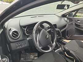 Plansa Bord Goala Dezechipata Renault Clio 4 2012 - 2019 [Q2791]