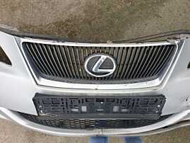Grila cu Sigla Emblema cu Defect Lexus IS IS220 2005 - 2013 [2348]