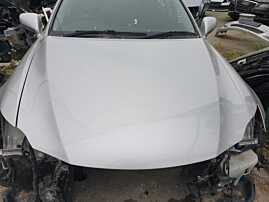 Capota Motor Lexus XE20 IS IS220 2005 - 2013 Culoare 1G1 [C0547]