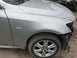 Aripa Dreapta Fata cu Defecte Lexus XE20 IS IS220 2005 - 2013 Culoare 1G1 [C0549]
