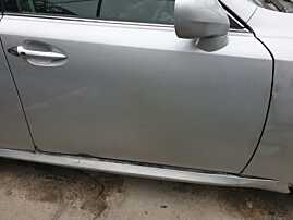 Usa Usi Portiera Portiere Dreapta Fata cu Defecte Lexus XE20 IS IS220 2005 - 2013 Culoare 1G1 [C0657]