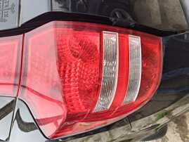 Tripla Stop Lampa Stanga Jos Inferior Kia Ceed Ceed Break Avant 2007 - 2010 [K1323]