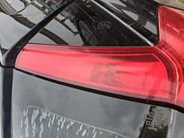 Tripla Stop Lampa Dreapta Sus Superior Kia Ceed Ceed Break Avant 2007 - 2010 [Q2990]