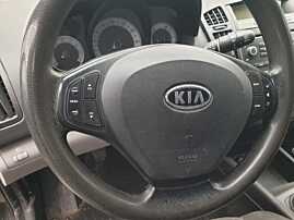 Airbag Volan Kia Ceed 2007 - 2013 [Q2994]