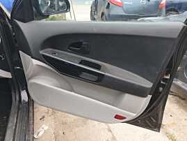 Panou Tapiterie Fata de Usa Interioara Dreapta Fata Kia Ceed Cee'd 2007 - 2013 [Q3001]