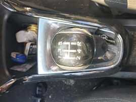 Nuca cu Manson in 5 Trepte de la Schimbator Trepte Viteze Citroen DS3 2009 - 2014 [Q3106]
