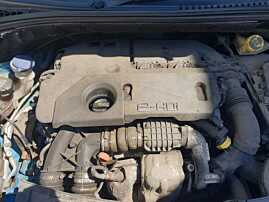 Cutie Viteze Manuala 5 Trepte 1.6 HDI 9HP DV6DTED Citroen DS3 2009 - 2014 [Q3066]