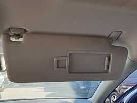 Parasolar Dreapta Pasager Skoda Octavia 3 2013 - 2020 [K3600]