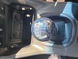 Nuca cu Manson cu Uzura Cutie Manuala 6 Trepte cu Uzura Hyundai ix35 2009 - 2015 [Q1530]
