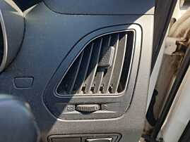 Gura Guri Grila Grile Aerisire Bord Dreapta Hyundai ix35 2009 - 2015 [Q0285]