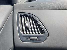 Gura Guri Grila Grile Aerisire Bord Stanga Hyundai ix35 2009 - 2015 [Q0288]