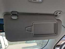 Parasolar Dreapta Pasager Hyundai ix35 2009 - 2015 [Q2964]