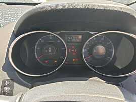 Ceas Ceasuri Bord Cluster Instrumente Bord Hyundai ix35 1.7 CRDI Manual 2009 - 2015 [Q2975]