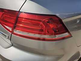 Tripla Lampa Stop Dreapta de pe Caroserie Volkswagen Passat B8 Berlina Sedan 2015 - 2020 [Q3057]