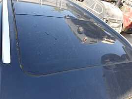 Trapa Sticla Panorama Panoramic Geam Plafon Audi Q7 2007 - 2015 [Q3207]