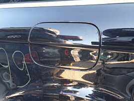 Usa Usita Capac Clapeta Buson Rezervor Audi Q7 Facelift 2007 - 2015 Culoare LZ9Y [Q3209]