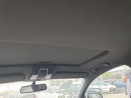 Plafon Tapiterie Tavan Textil Model cu Trapa Audi A6 C6 Berlina Sedan 2005 - 2011 [K6910]