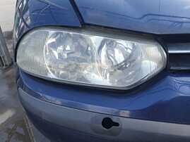 Far Dreapta Alfa Romeo 156 1997 - 2003 [G0032]