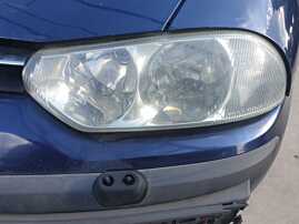 Far Stanga Alfa Romeo 156 1997 - 2003 [G0030]